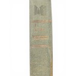 NAPOLEON'S CODE I Edition Duchy of Warsaw 1808