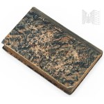 NAPOLEON'S CODE I Edition Duchy of Warsaw 1808