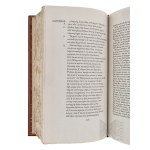 London Nonesuch Press 1931, Homer: The Iliad and the Odyssey, translated by Alexander Pope