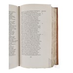 London Nonesuch Press 1931, Homer: The Iliad and the Odyssey, translated by Alexander Pope