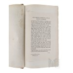 London Nonesuch Press 1931, Homer: The Iliad and the Odyssey, translated by Alexander Pope