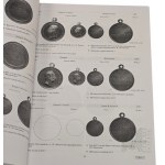 Michaił Diakov: Medals Of The Russian Empire, t. 1 i 2.