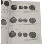 Michaił Diakov: Medals Of The Russian Empire, t. 1 i 2.