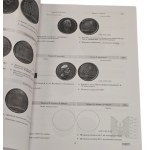 Michaił Diakov: Medals Of The Russian Empire, t. 1 i 2.