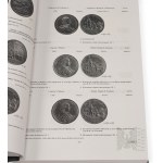 Michaił Diakov: Medals Of The Russian Empire, t. 1 i 2.