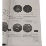 Michaił Diakov: Medals Of The Russian Empire, t. 1 i 2.