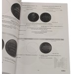 Michaił Diakov: Medals Of The Russian Empire, t. 1 i 2.