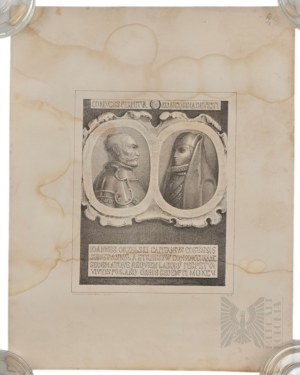 Jagielski Ludwik