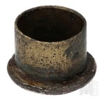 Prussia 17th/18th century, typeface of the city seal of Przemkow, Silesia