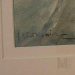 Adam Setkowicz [1875-1945], , Pologne 1ère moitié du 20e siècle, Krakowiacy na koniach