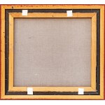 Tomasz Sętowski, Fleeting, 1999