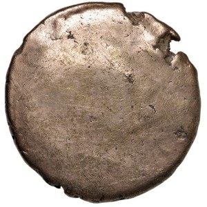 Greek coins - CELTS GREAT BRITAIN Corieltavi. - Uniface stater...
