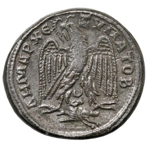 Roman coins Empire - Gordian III (238-244) Tetradrachm of Antioch in Syria -...
