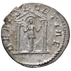 Roman coins Empire - Salonina (wife of Gallienus) Antoninianus (Cologne) Dia...