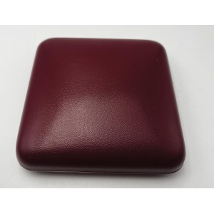 Foreign coins - CROAZIA 1.000 e 500 Kuna 1995 - KM 53, 52; Fr. 8, 10 AU...