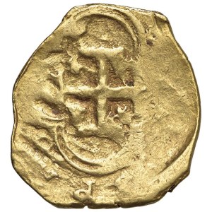 Foreign coins - Filippo III (1598-1621) Siviglia - 2 Escudos - Cal. tip...