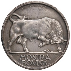 Fascist medals - MEDAGLIE FASCISTE Ventennio (1922-1943) Medaglia senza ...