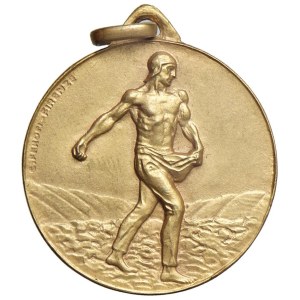 Fascist medals - MEDAGLIE FASCISTE Ventennio (1922-1943) Medaglia A. X d...