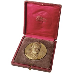 Fascist medals - MEDAGLIE FASCISTE Ventennio (1922-1943) Medaglia (1933)...
