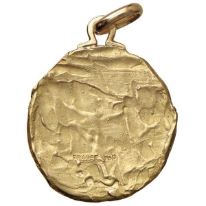 Fascist medals - MEDAGLIE FASCISTE Ventennio (1922-1943) Medaglia senza ...