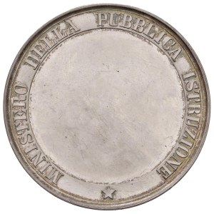 Savoy medals - SAVOIA Vittorio Emanuele III (1900-1943) Medaglia 1928 ...