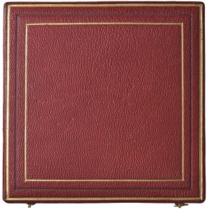 Foreign medals - SVIZZERA. Medaglia in stile Liberty coniata 1891 Sesto ...