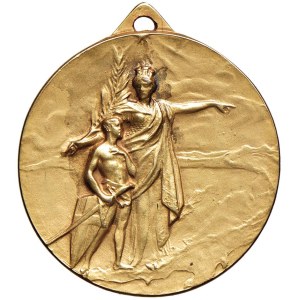 Various medals - Medaglia 59° reggimento di fanteria della Brigata Calab...