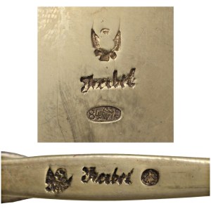 Italian and foreign honours - RUSSIA. Placca di Gran Croce dell'Ordine di Sant'Anna (...