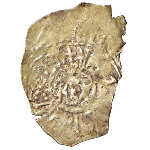 Italian coins - AMALFI Guglilemo II (1166-1189) Tarì - MEC 389; MIR 33 ...