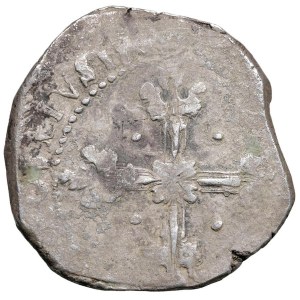 Italian coins - CAGLIARI Filippo IV (1621-1665) 10 Reali maltagliato ...