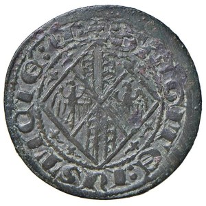 Italian coins - NAPOLI (o comunque di ambito meridionale - Tessera del ...