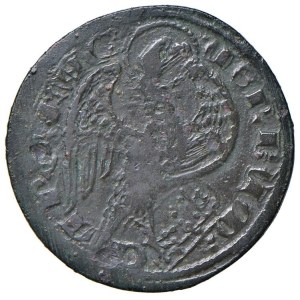 Italian coins - NAPOLI (o comunque di ambito meridionale - Tessera del ...