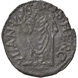 Italian coins - PERUGIA Cosiddetta Rivolta del sale (2 aprile - 2 giugn...