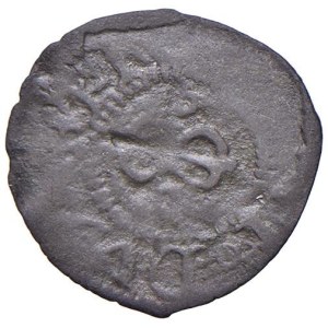 Savoy coins - Carlo II (1504-1553) Viennese di Savoia leggero (Chambe...