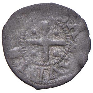 Savoy coins - Carlo II (1504-1553) Viennese di Savoia leggero (Chambe...