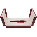 Collectible Pens - CARTIER COLLECTION PENS - Fountain Pen - Pash...