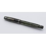 Collectible Pens - TIBALDI - Fountain pen - Unbreakable mod. Body...