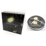 Collectible Pens - OMAS - Fountain Pen - Galileo Galilei. Edition l...