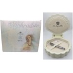 Collectible Pens - MONTEGRAPPA - Fountain Pen - Aphrodite. Edition ...