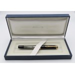 Collectible Pens - PELIKAN - Fountain pen - Resin-like ma...
