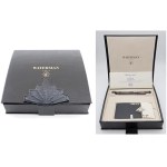 Collectible Pens - WATERMAN - Fountain Pen - Night & day. mod. Night...