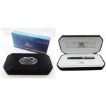 Collectible Pens - OMAS - Fountain Pen - Dive In to The Future, Expo...