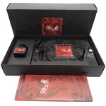 Collectible Pens - DELTA - Fountain pen- Pompeii Millenium. Edition ...