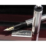 Collectible Pens - MONTBLANC - Fountain pen - Lorenzo De