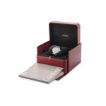 Watches - CARTIER - Pasha - Big Data. Reference 2475. Serial 13X...