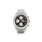 Watches - BREITLING - Old Navitimer - Limited Edition. Reference ...