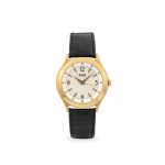 Watches - PIAGET - Automatique - Reference 26001. Serial 80XXXX....