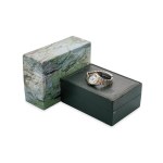 Watches - ROLEX - Date Just - Reference 6916. Serial 39XXXXX. Mo.