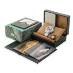 Watches - ROLEX - Daytona - Reference 16520. Serial U53XXXX. Movement...