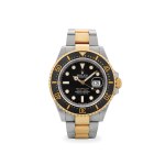 Watches - ROLEX Deepsea - Seadweller - Reference 126603. Serial ...
